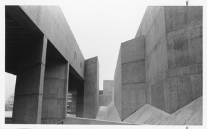 Fine Arts Center