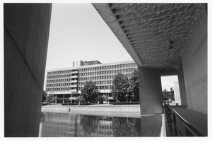 Fine Arts Center