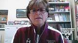 Title IX: Educate & Advocate Webcast: Shannon Miller (January 11, 2023)