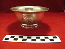 Trophy Bowl, Waban Neighborhood Club