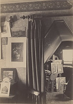 5 Photos of Kilburn family house