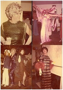 Diana Awards 1975 (1)