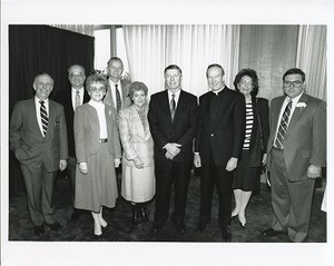 Morgan, Joseph M.