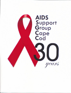 AIDS support group of Cape Cod 30 years