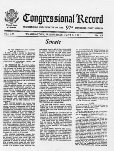 Tsongas to Mr. President introducing legislation to broaden and improve the energy tax credits