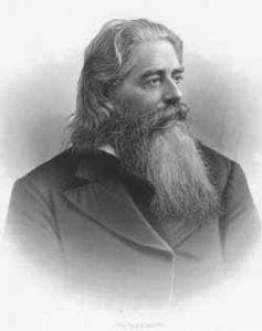 John W. Hutchinson