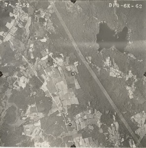 Middlesex County: aerial photograph. dpq-6k-62