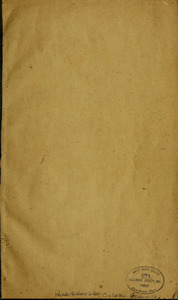 Complete record of the names of all the soldiers and officers in the military service, and of all the seamen and officers in the naval service of the United States, from Enfield, during the rebellion begun in 1861