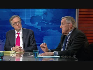 PBS NewsHour; May 22, 2015 6:00pm-7:01pm PDT