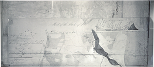 Williamstown, North MA —1830 Map Series
