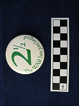 Button, Campaign