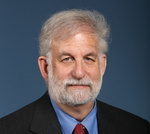 Oral history interview with Kenneth S. Greenberg (SOH-049)