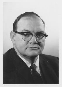 Donald D. Adrian