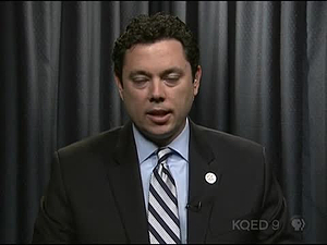 PBS NewsHour; December 19, 2011 6:00pm-7:00pm PST