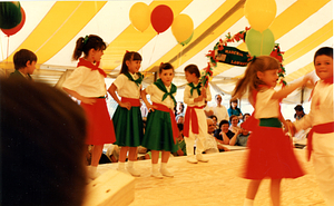 Portugal Day at the Lawrence Portuguese American Club (3)