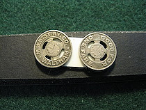 Trolley Tokens