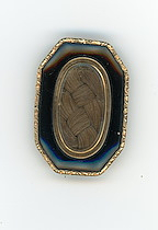 Brooch