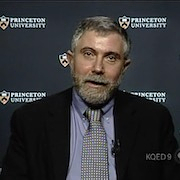 PBS NewsHour; November 5, 2010 3:00pm-4:00pm PDT