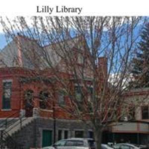 Lilly Library