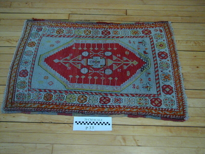 Rug