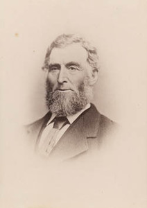 Charles H. Collins