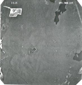 Worcester County: aerial photograph. dpv-7mm-106