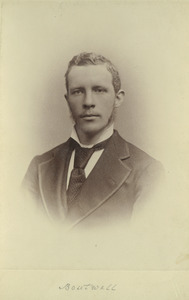 William Levi Boutwell