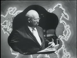 Europe Goes Nuclear; War and Peace in the Nuclear Age; Pentagon Report 1962