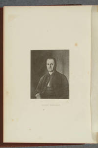 [Collotype illustrations in The centennial celebrations of the city of Newton]