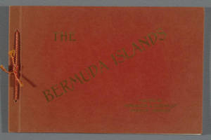 The Bermuda Islands