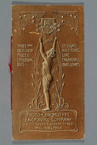 [Photo-Chromotype Engraving Company sales brochure]