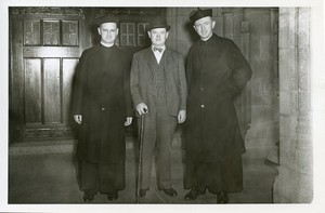 Waugh, Evelyn