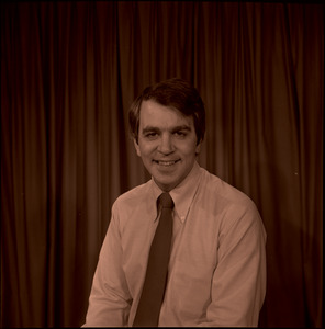 Tsongas Negative 1979 #036