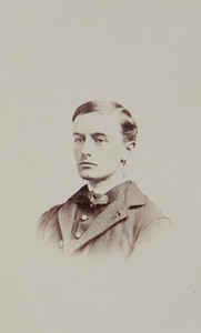 Henry L. Abbott