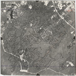 Plymouth County: aerial photograph. dpt-5k-165