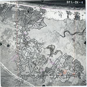 BarnstableCounty: aerial photograph. dpl-2k-4