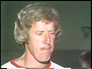New Jersey Nightly News; New Jersey Nightly News Episode from 08/19/1978 6:30 pm