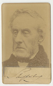 Unidentified man (ca. 1862)