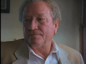 The Great Depression; Interview with Art King. Part 3