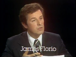 Election '78 Primary; Reel 2