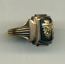 Ring, Class