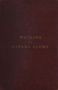 Pictorial guide book