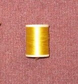 Spool of Thread