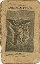Oram's American Primer