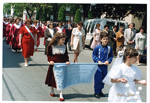 1995 Feast of the Holy Ghost Procession (27)