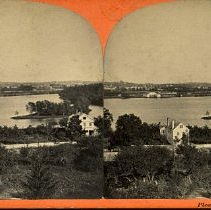 Stereoview