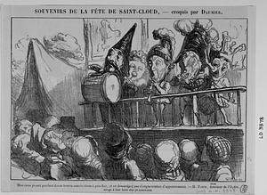 Musiciens jouant pendant douze heures consécutives à prix fixe, et ne demandant pas d'augmentation d'appointements. - M. Perrin, directeur de l'Opéra, songe à leur faire des propositions. --- Musiciens jouant pendant douze heures consécutives à prix fixe, et ne demandant pas d'augmentation d'appointements. - Le directeur de l'Opéra, songe à leur faire des propositions.