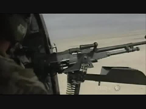 PBS NewsHour; January 28, 2015 3:00pm-4:00pm PST