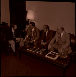 Tsongas Negative 1979 #049