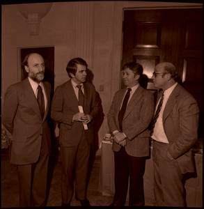 Tsongas Negatives 1980 #007